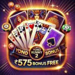 YONO VIP APK Download & Get Rs.31 Cash Bonus 3