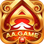 YY6 GAME APK (YY6.COM) DOWNLOAD & GET RS.500 CASH BONUS 3