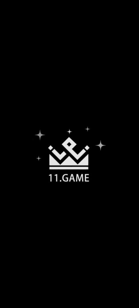 11Game (11.game) APK – Download & Get 100% Bonus 1