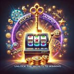 Slots King 777 APK – Download & Get 100% Cash Bonus 3