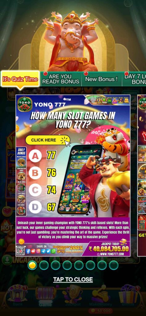 yono rummy new app – download & get free cash bonus 1